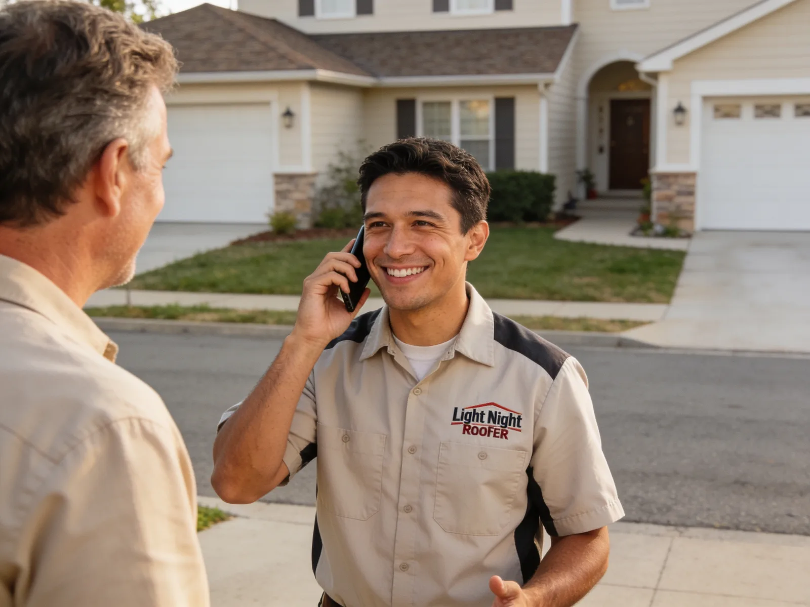 Emergency Roof Repair Ridgeville, SC FAQs
